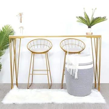 Extra Large Cotton Rope Storage Basket for Home Organization