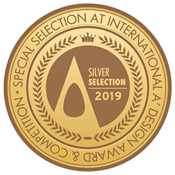 Munchkin Gentle Transition Sippy Cup - BPA-Free, Soft Spout