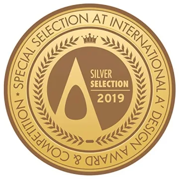 Munchkin Gentle Transition Sippy Cup - BPA-Free, Soft Spout