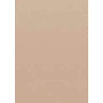 Light Brown Better Than Paper® Bulletin Board Roll - Durable & Easy