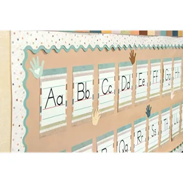 Light Brown Better Than Paper® Bulletin Board Roll - Durable & Easy