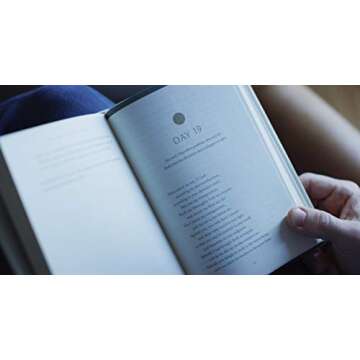 Journey to the Cross: A 40-Day Lenten Devotional