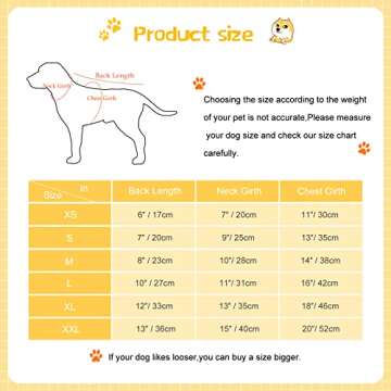 SILD Pet Clothes Dog Jeans Jacket Cool Blue Denim Coat Small Medium Dogs Lapel Vests Classic Hoodies Puppy Blue Vintage Washed Clothes