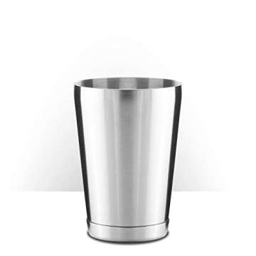 Premium Piña Barware Boston Shaker Set - 28 & 18 oz
