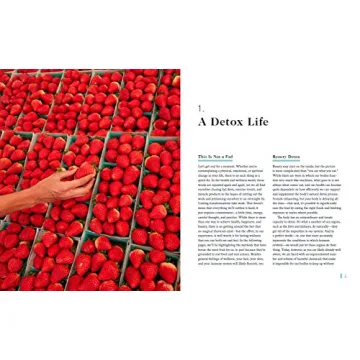 Explore Clean Beauty with Goop Illustrated Edition