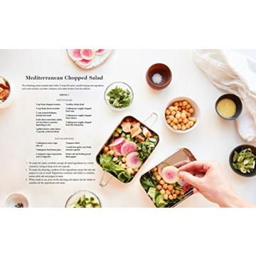 Explore Clean Beauty with Goop Illustrated Edition