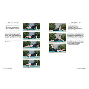 Explore Clean Beauty with Goop Illustrated Edition