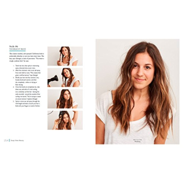 Explore Clean Beauty with Goop Illustrated Edition