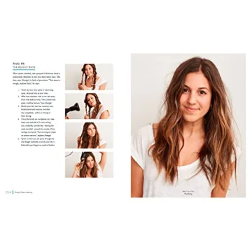 Explore Clean Beauty with Goop Illustrated Edition