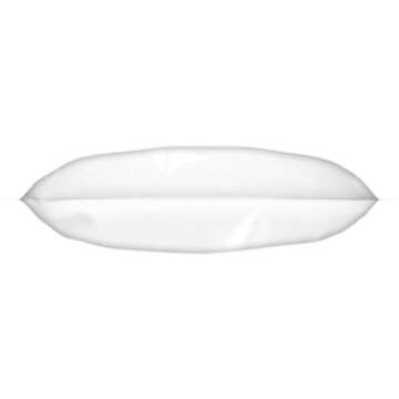 Milk-Bone Brushing Chews for Large Dogs 18 Dental Treats