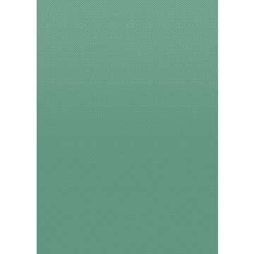 Eucalyptus Green Better Than Paper® Bulletin Board Roll, 4 feet x 12 feet