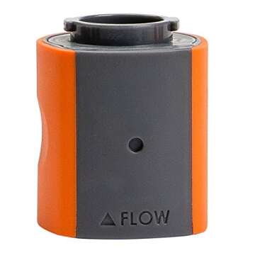Renovo Water MUV Survivalist Filter - Ultimate Water Purification