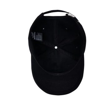 Best Dad Ever Hat for Father's Day and Birthdays