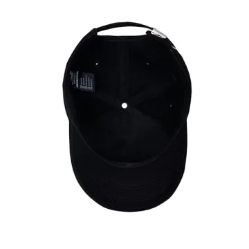 Best Dad Ever Hat for Father's Day and Birthdays