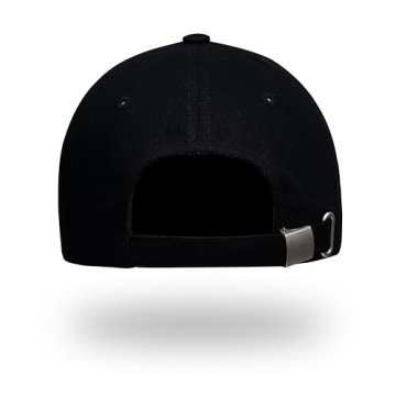 Best Dad Ever Hat for Father's Day and Birthdays