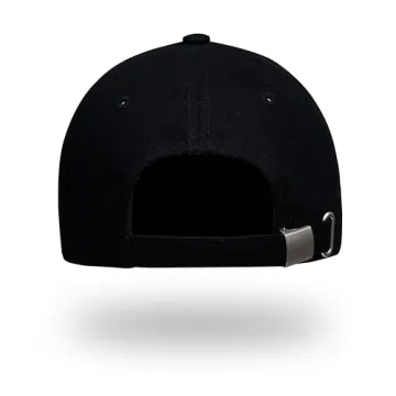 Best Dad Ever Hat for Father's Day and Birthdays