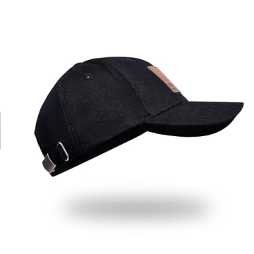 Best Dad Ever Hat for Father's Day and Birthdays