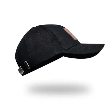 Best Dad Ever Hat for Father's Day and Birthdays