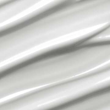 belif The True Cream Moisturizing Bomb with Oak Husk and Vitamin B | Moisturizer | Good for Dry Skin, Dryness Dullness, and Uneven Texture |For Normal, Dry Skin Types