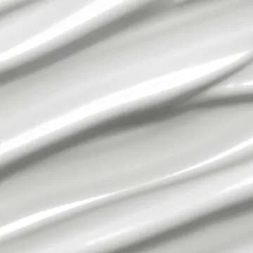 belif The True Cream Moisturizing Bomb with Oak Husk and Vitamin B | Moisturizer | Good for Dry Skin, Dryness Dullness, and Uneven Texture |For Normal, Dry Skin Types