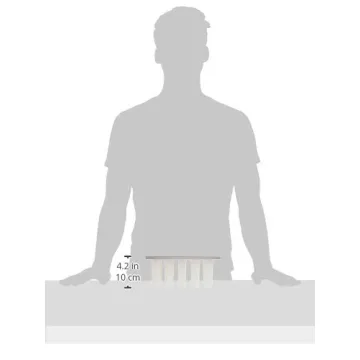 Prepworks Freezer Pop Maker with 50 Sticks for Yum