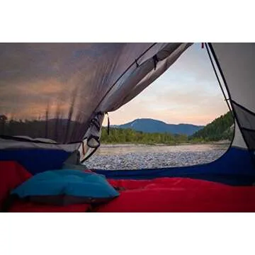 GSI Outdoors Gourmet Kitchen Set 11 Lightweight Cooking Set