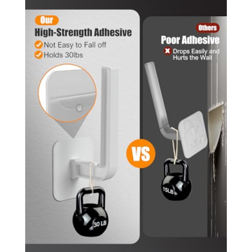 Stylish Sunfanie Hat Rack for Efficient Hat Storage