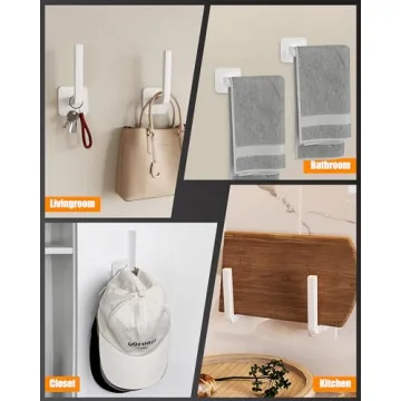 Stylish Sunfanie Hat Rack for Efficient Hat Storage