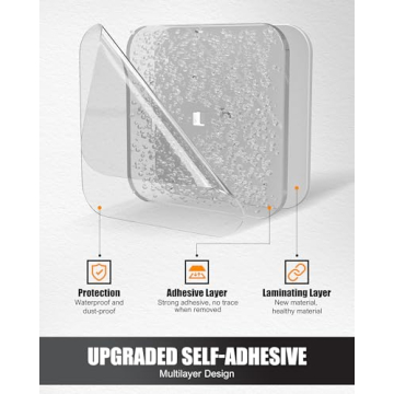 Stylish Sunfanie Hat Rack for Efficient Hat Storage