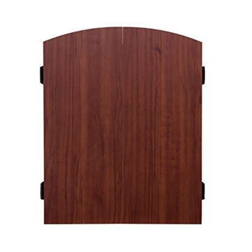 Arachnid Cricket Maxx 1.0 Electronic Dartboard Set Black