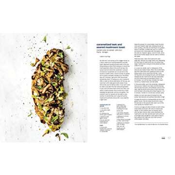 Vegetable Kingdom: The Abundant World of Vegan Recipes