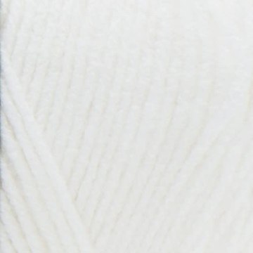 Durable Red Heart Super Saver Print Yarn for Crafting