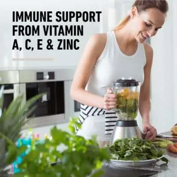 Isopure Zero Carb Pure Whey Isolate Cookies & Cream Protein Powder