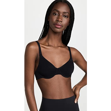 Commando Women's Butter Underwire Bra - Comfort & Style