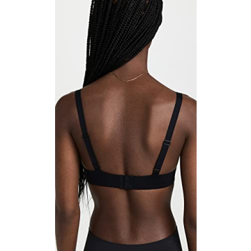 Commando Women's Butter Underwire Bra - Comfort & Style