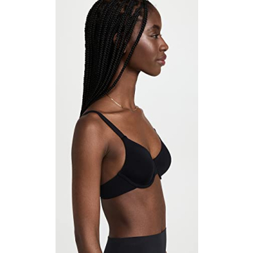 Commando Women's Butter Underwire Bra - Comfort & Style
