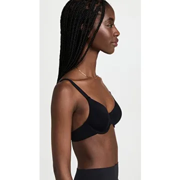 Commando Women's Butter Underwire Bra - Comfort & Style