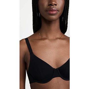 Commando Women's Butter Underwire Bra - Comfort & Style