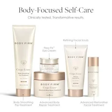 Crepe Erase Plump & Firm Night Cream for Youthful Skin