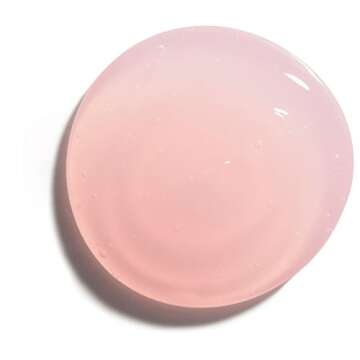 St. Ives Even & Bright Body Wash, Pink Lemon and Mandarin Orange, 24 Fl Oz (Pack of 1)