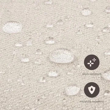 Babyletto Kai Rocker - Eco-Friendly Comfort for Your Nursery