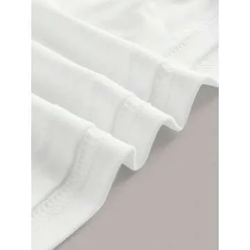 Floerns Women’s Letter Print Slim Fit Crop Tank Top