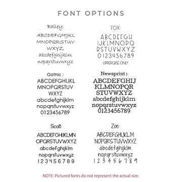 Medical Alert Bracelet Custom Copper Cuff for Men and Women, Personalized Alert and Emergency Information