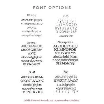 Medical Alert Bracelet Custom Copper Cuff for Men and Women, Personalized Alert and Emergency Information