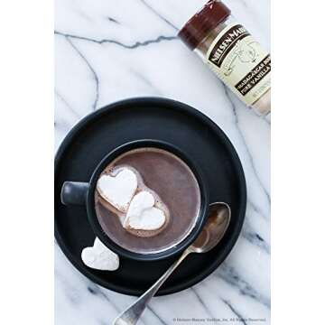 Nielsen-Massey Madagascar Vanilla Powder for Baking