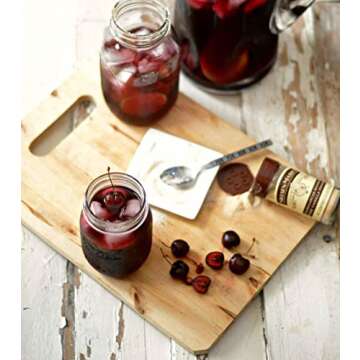 Nielsen-Massey Madagascar Vanilla Powder for Baking