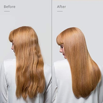 T3 CURA Digital Ionic Hair Dryer Fast Frizz-Free Drying