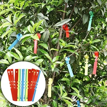 ZALALOVA Garden Grafting Tool Kit for Thriving Plants