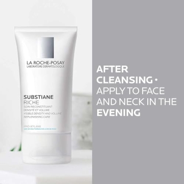 La Roche-Posay Anti-Aging Face Cream for Mature Skin