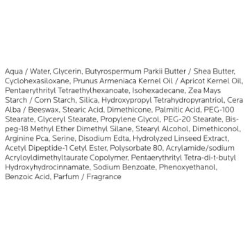 La Roche-Posay Anti-Aging Face Cream for Mature Skin